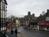 Ambleside