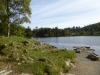 Tarn Hows