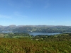 Views from Latterbarrow
