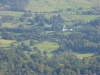 Views from Latterbarrow