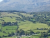 Views from Latterbarrow