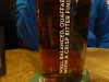 Cumbrian Pint:-)