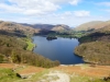 Views towards Grasmere :-)