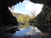 Rydal Cave