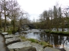 Skelwith Bridge