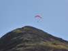 Paraglider