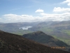 Views of Keswick & Derwentwater
