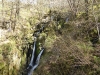 Stockghyll Force