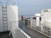 On the Ben-my-Chree bound for Douglas