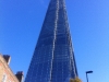 The Shard!