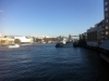 River Thames