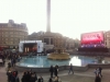 Trafalgar Square