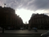 Trafalgar Square