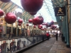 Covent Garden