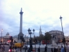 Trafalgar Square