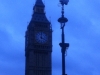 Big Ben