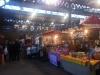 Spitalfields Market