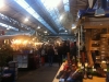 Spitalfields Market