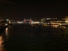 River Thames