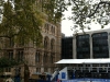 Natural History Museum