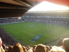Scotland Vs South Africa