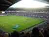 Scotland Vs South Africa