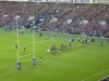 Scotland Vs South Africa