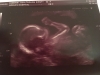 20 week scan :-)