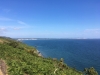 Heading Ramsey way