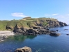 Absolutely lovely spot!