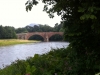 River Tweed