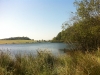Cauldshield Loch