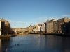 Leith