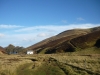 Pentlands
