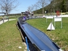 The alpine slide