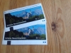 Tickets to Neuschweinstein