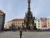 Olomouc