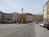 Olomouc