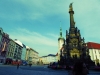 Olomouc Square