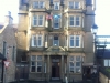 Stromness Hotel