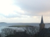 Stromness