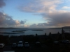 Stromness