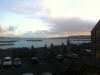 Stromness