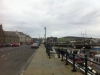 Kirkwall