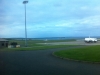 Kirkwall Airport