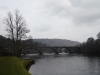 Dunkeld Bridge