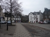 Aberfeldy
