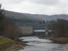 Pitlochry Dam