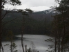 Loch an Eilein