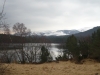 Loch an Eilein